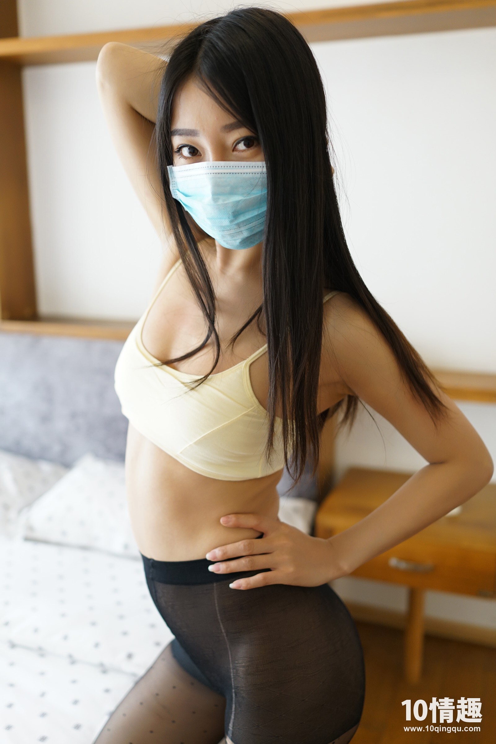 [Rs]KZ系列 2017.05.07 NO.329